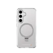 EFM Alta Case Armour with D3O BIOFor Samsung Galaxy S24+
