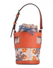 [CUBA LAB] CUBA LAB Handbags - Item 45904038