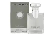 Bvlgari Pour Homme Mens Cologne Perfume 30ml EDT Eau De Toilette Fragrance Spray