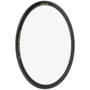 49mm Master Clear MRC Nano 007M Glass Filter