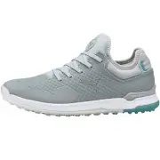 Women's PUMA PROADAPT Alphacat Spikeless Golf Shoes