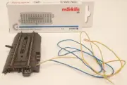 Marklin 24997 Electric Uncoupler C Track (10)