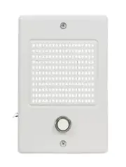 Door Station DS3B Speaker Installed P/B M&S Intercom NEW