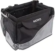 Pet Bicycle Front-Box Basket Bike Case Seat Dog Puppy Cat Outdoor Travel Carrier Bag Kennel