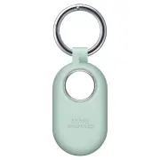 Samsung SmartTag2 Silicone Case Mint EF-PT560CMEGWW