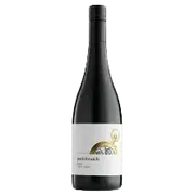 Pocketwatch Shiraz 2022 - Buy Online | The Wine Collective Marketplace