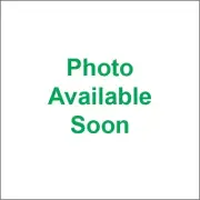 Raceline CPR-A14S-139.7 Alpha Wheel Center Cap -6/139.7 Bolt Pattern