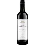 Houghton C.W. Ferguson Cab Malbec 750mL