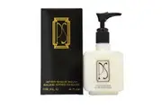 Paul Sebastian After Shave Balm 118ml (M)