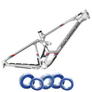 Mondraker Summum Carbon Full Frame Pivot Bearing Kit | 2022+