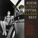 艾迪．希金斯三重奏：極致民謠精選 Eddie Higgins Trio: Essential Ballads Best (CD) 【Venus】
