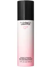[M.A.C] Lightful C3 Radiant Hydration Skin Renewal Emulsion