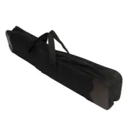 Bag Arrows Carrier Large Pull Bows Accessories Portable Split Package