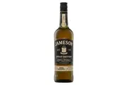 Jameson Caskmates Stout Edition Irish Whiskey 700ml