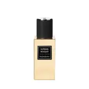 Yves Saint Laurent Supreme Bouquet Oriental Collection EDP 75ml