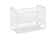 AMALIE Cot
