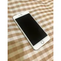 在飛比找蝦皮購物優惠-二手自用機 iPhone 6S plus 蘋果手機 64GB