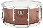 Ludwig 6.5x14 Universal Beech Snare Drum