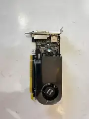 AMD Radeon R7 430 2GB GDDRV DVIHDMI Low Profile Graph