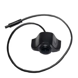 附發票 真SONY AHD 1080P IMX307後鏡頭行車記錄器專用後鏡頭有8種規格可選.拒絕賣仿的.