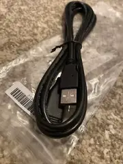 Pioneer USB Extension Cable For Radio OE