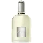 Tom Ford Eau de Parfum men grey vetiver T0J7010000 50ml scent perfume fragrance