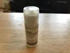 Paula’s Choice Skin Perfecting 2% BHA Liquid, 1 Oz Never Used Or Opened