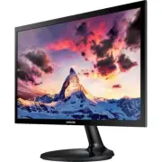 Samsung S22F350FHL 21.5" Full HD 1080P 1920x1020 LCD Monitor 16:9 - NEW™