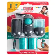 Kong Handipod Mini Interchangeable Starter Kit