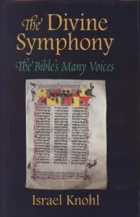 在飛比找博客來優惠-The Divine Symphony: The Bible