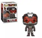 Funko POP! Marvel - Ant-Man and the Wasp: Hank Pym #343 (NOT MINT)