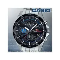 在飛比找PChome商店街優惠-CASIO 卡西歐 手錶專賣店 國隆 EFR-556TR-1