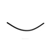 Ryco Crankcase Hose - 19mm x 1m, RFA228