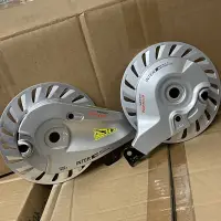 在飛比找蝦皮購物優惠-shimano Nexus BR-C3010 羅拉 煞車 鼓