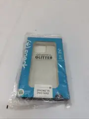 Speck GemShell Glitter iPhone 15 Pro Max Cases