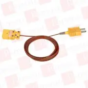 OMEGA ENGINEERING TECK25-13 / TECK2513 (BRAND NEW)