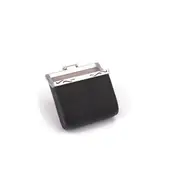 Universal Car Air Vent Mount Outlet Storage Box Case Bag Pouch Phone Holder