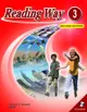 Reading Way 3 2/e (with CD)