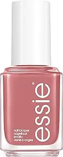 Essie Nail Polish Eternal Optimist