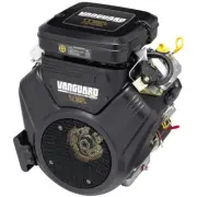 Briggs & Stratton 356447-0053-G1 Horizontal Vanguard Engine