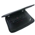 【EZSTICK】LENOVO THINKPAD L380 13吋L 通用NB保護專案 三合一超值電腦包組(防震包)