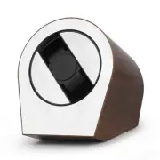 Watch Winder for Automatic Watches,Automatic Single Watch Winder for Rolex Bo...