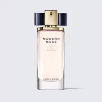 在飛比找雅詩蘭黛優惠-雅詩蘭黛 [ESTEE LAUDER] Modern Mus