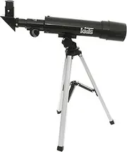 [Celestron] None