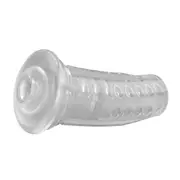Lovense Max 2 Non-Anatomical Stroker Sleeve Masturbator