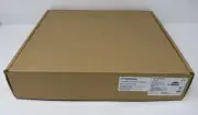 Infinera Transmode OCM/2P 2-Port OCM Optical Channel Monitoring Unit Rev R1C