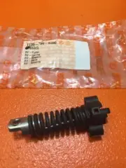 NEW OEM STIHL HANDLE AV BUFFER SPRING 1135-790-8300 MS341 MS361 MS361C —B65