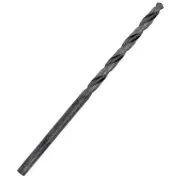 Vermont American 11838 #38 .1015" 1-7/16 Black Oxide Jobber Drill Bit