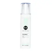 Skin Matrix IQ Serum