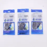 300 Pack Jain Landscape C125 1/8" Connectors Barb x Barb fits .125" ID Tubing.